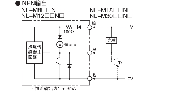 NL-M18-N.jpg