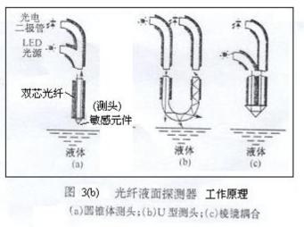 200912383744253.jpg