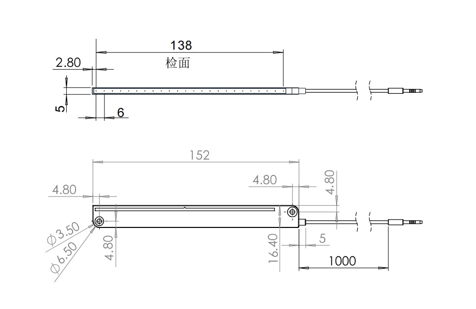 za140.JPG