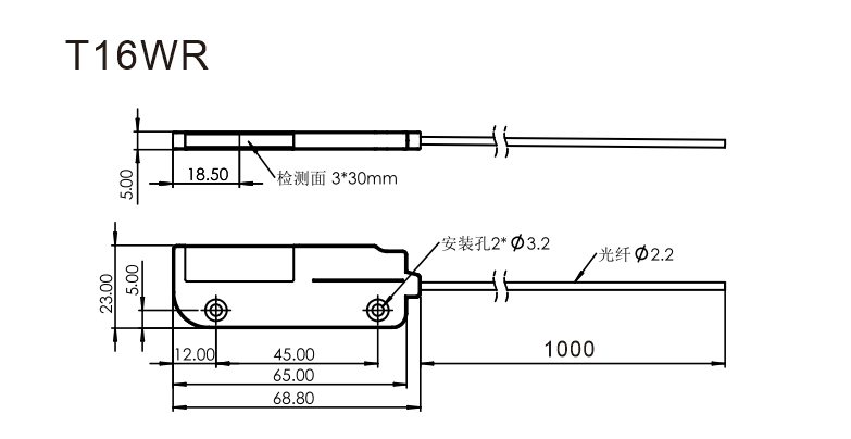 微信圖片_20230112104820.png